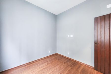 Apartamento à venda com 81m², 2 quartos e sem vagaQuarto 1