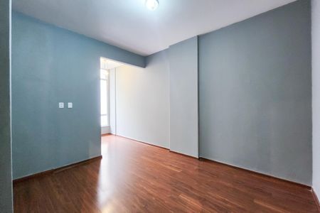 Apartamento à venda com 81m², 2 quartos e sem vagaQuarto 2