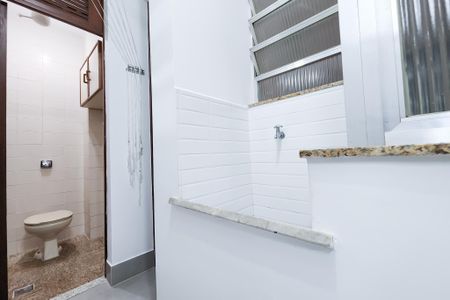 Apartamento à venda com 81m², 2 quartos e sem vagaÁrea de Serviço
