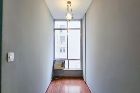 Apartamento à venda com 81m², 2 quartos e sem vagaQuarto 2
