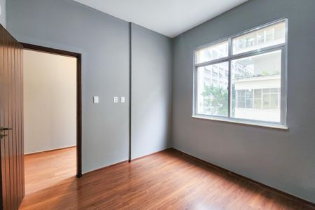 Apartamento à venda com 81m², 2 quartos e sem vagaQuarto 1