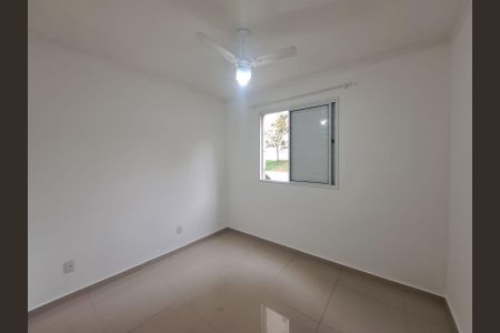 Apartamento à venda com 48m², 2 quartos e 2 vagasQuarto 2