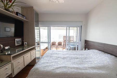 Apartamento à venda com 181m², 3 quartos e 3 vagas Apartamento à venda com 181m², 3 quartos e 3 vagasSuíte 3