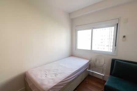 Apartamento à venda com 181m², 3 quartos e 3 vagas Apartamento à venda com 181m², 3 quartos e 3 vagasSuíte 1