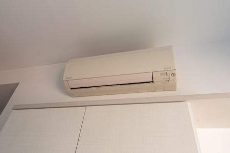 Apartamento à venda com 181m², 3 quartos e 3 vagas Apartamento à venda com 181m², 3 quartos e 3 vagasSuíte 2