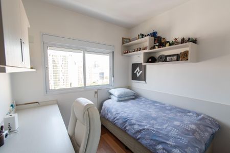 Apartamento à venda com 181m², 3 quartos e 3 vagas Apartamento à venda com 181m², 3 quartos e 3 vagasSuíte 2