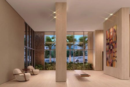 Apartamento à venda com 139m², 4 quartos e 3 vagas