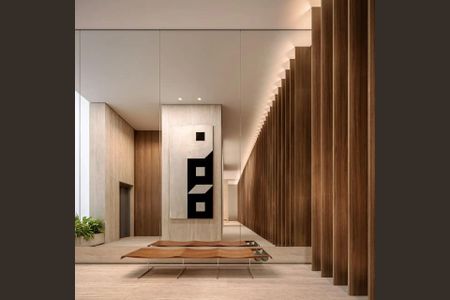 Apartamento à venda com 139m², 4 quartos e 3 vagas