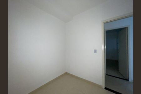 Apartamento para alugar com 43m², 2 quartos e sem vaga Apartamento para alugar com 43m², 2 quartos e sem vagaQuarto 1