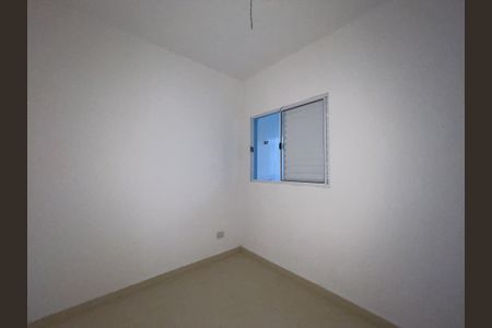 Apartamento para alugar com 43m², 2 quartos e sem vaga Apartamento para alugar com 43m², 2 quartos e sem vagaQuarto 2