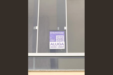 Apartamento para alugar com 77m², 2 quartos e 1 vagaPlaquinha