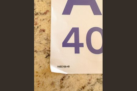 Apartamento para alugar com 77m², 2 quartos e 1 vagaCódigo: 1ASC-100-40