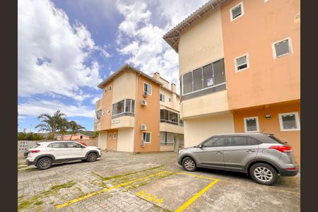 Apartamento para alugar com 77m², 2 quartos e 1 vagaÁrea comum