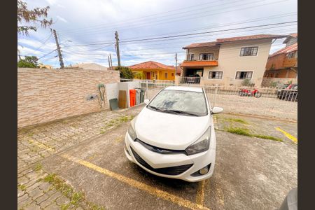 Apartamento para alugar com 77m², 2 quartos e 1 vagaGaragem