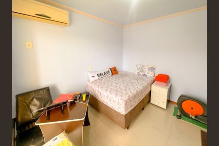 Apartamento para alugar com 77m², 2 quartos e 1 vagaSuíte 