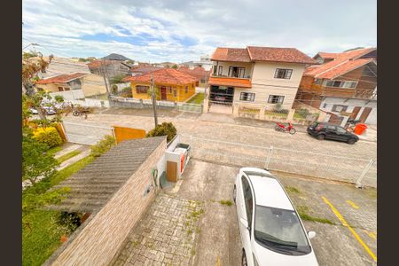 Apartamento para alugar com 77m², 2 quartos e 1 vagaVista da Varanda