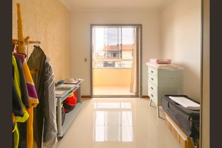 Quarto de apartamento para alugar com 2 quartos, 77m² em Ingleses do Rio Vermelho, Florianópolis