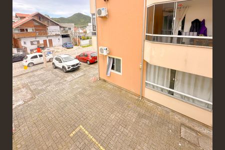 Apartamento para alugar com 77m², 2 quartos e 1 vagaVista da Varanda