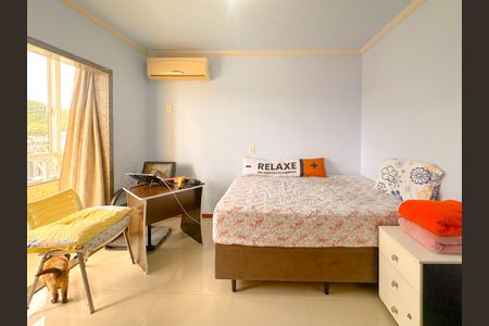 Apartamento para alugar com 77m², 2 quartos e 1 vagaSuíte 