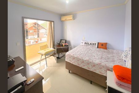 Apartamento para alugar com 77m², 2 quartos e 1 vagaSuíte 