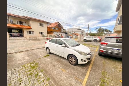 Apartamento para alugar com 77m², 2 quartos e 1 vagaGaragem