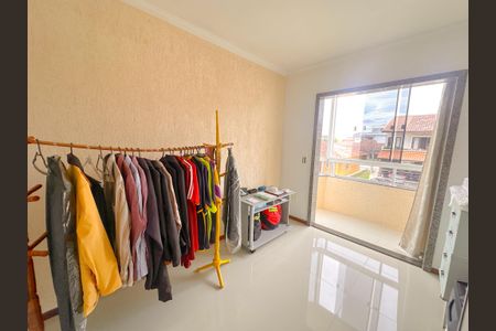 Apartamento para alugar com 77m², 2 quartos e 1 vagaQuarto