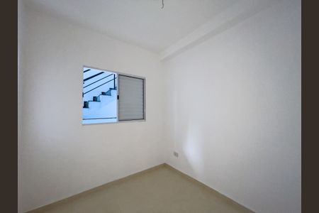 Apartamento para alugar com 43m², 2 quartos e sem vaga Apartamento para alugar com 43m², 2 quartos e sem vagaQuarto 1
