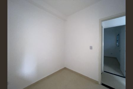 Apartamento para alugar com 43m², 2 quartos e sem vaga Apartamento para alugar com 43m², 2 quartos e sem vagaQuarto 1