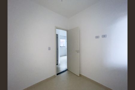 Apartamento para alugar com 43m², 2 quartos e sem vaga Apartamento para alugar com 43m², 2 quartos e sem vagaQuarto 1