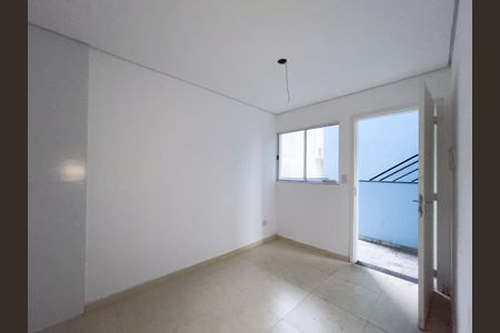 Apartamento para alugar com 43m², 2 quartos e sem vaga Apartamento para alugar com 43m², 2 quartos e sem vagaSala/Cozinha
