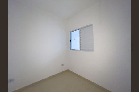 Apartamento para alugar com 43m², 2 quartos e sem vaga Apartamento para alugar com 43m², 2 quartos e sem vagaQuarto 2