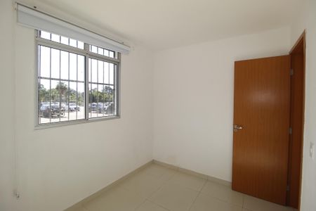 Quarto 1 de apartamento à venda com 2 quartos, 47m² em Morro Santana, Porto Alegre