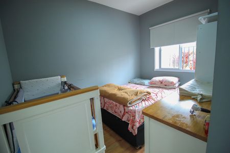 Apartamento à venda com 32m², 1 quarto e sem vagaQuarto 1