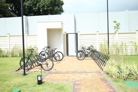 Apartamento à venda com 32m², 1 quarto e sem vagaÁrea comum