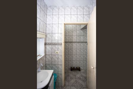 Casa à venda com 196m², 4 quartos e 2 vagasBanheiro