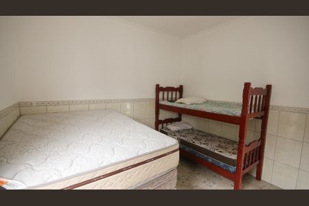 Casa para alugar com 175m², 1 quarto e 2 vagasQuarto 