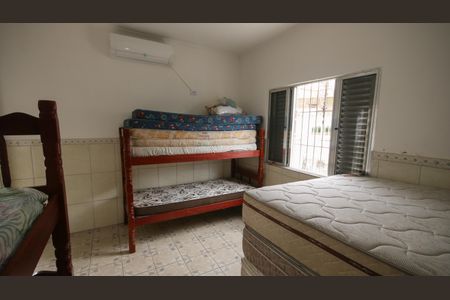 Casa para alugar com 175m², 1 quarto e 2 vagasQuarto 