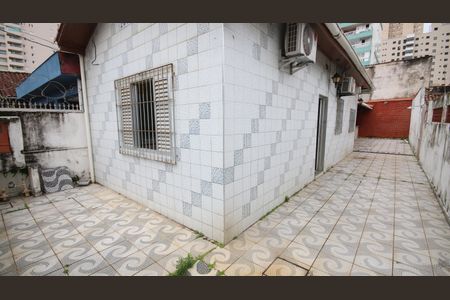 Casa para alugar com 175m², 1 quarto e 2 vagasQuintal