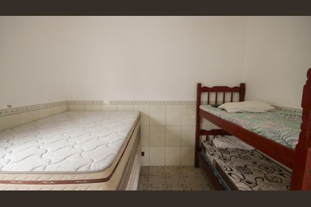 Quarto  de casa para alugar com 1 quarto, 175m² em Nova Mirim, Praia Grande