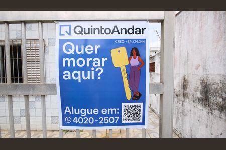 Casa para alugar com 175m², 1 quarto e 2 vagasPlaca