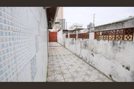 Casa para alugar com 175m², 1 quarto e 2 vagasGaragem