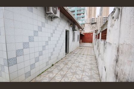 Casa para alugar com 175m², 1 quarto e 2 vagasGaragem