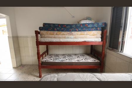 Casa para alugar com 175m², 1 quarto e 2 vagasQuarto 