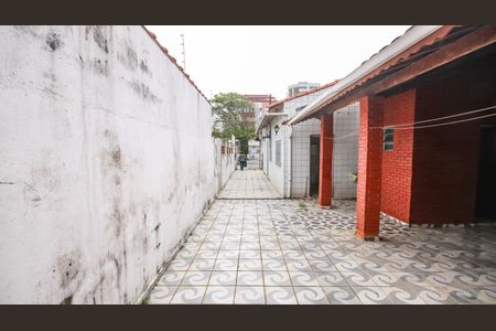 Casa para alugar com 175m², 1 quarto e 2 vagasGaragem