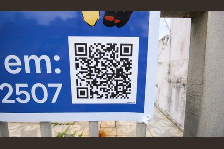 Casa para alugar com 175m², 1 quarto e 2 vagasPlaca