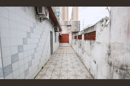 Casa para alugar com 175m², 1 quarto e 2 vagasGaragem