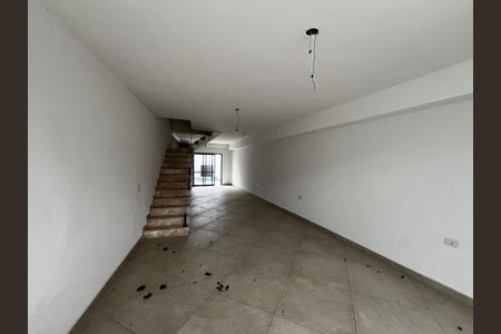 Casa à venda com 185m², 3 quartos e 3 vagasGaragem