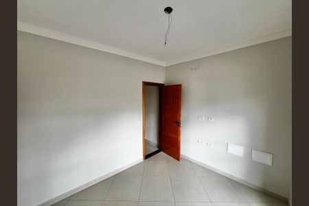 Casa à venda com 185m², 3 quartos e 3 vagasQuarto Suíte 1