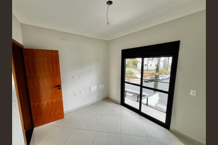 Casa à venda com 185m², 3 quartos e 3 vagasQuarto Suíte 1