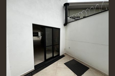 Casa à venda com 185m², 3 quartos e 3 vagasPiscina